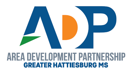 Area Development Partnership