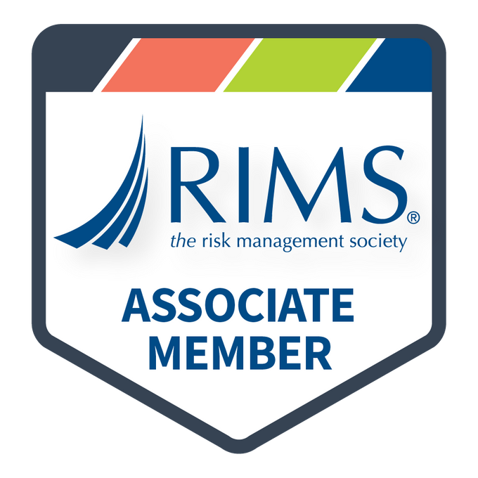 Risk Management Associate