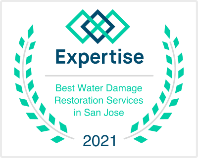 Best Water Damage Service