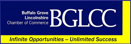Buffalo Grove Chamber of Commerce