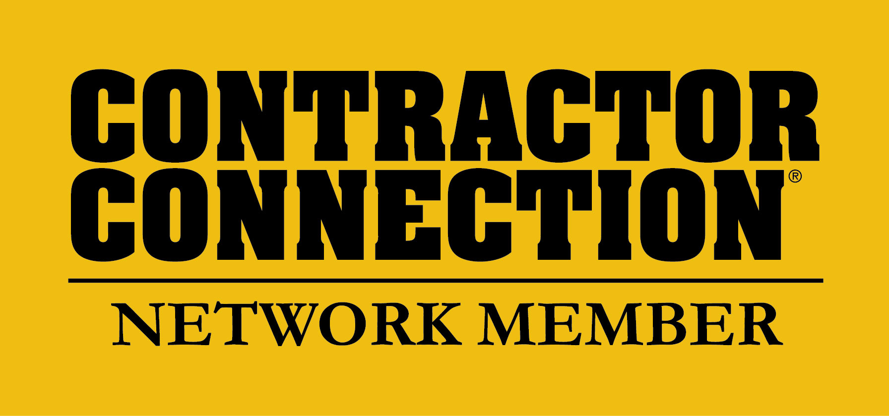 Contractor Connection