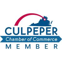 Culpeper Chamber