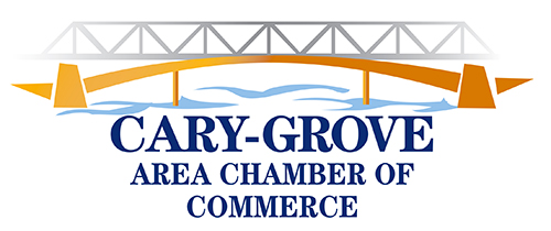 Cary-Grove Area Chamber of Commerce