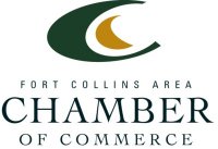 Chamber of Commerce - Fort Collins