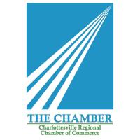 Charlottesville Chamber of Commerce