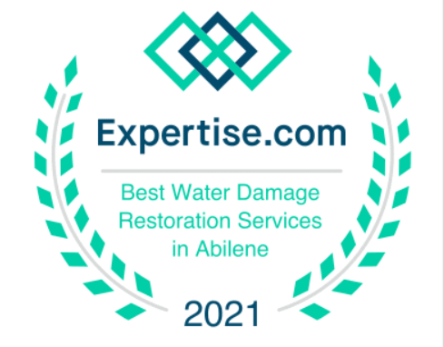 Expertise.com Best Water Damage Restoration