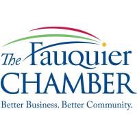 Fauquier Chamber