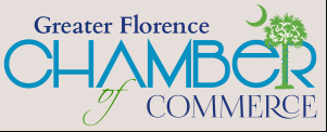 Greater Florence Chamber of Commerce