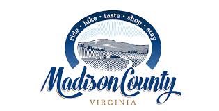 Madison County