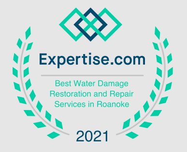 Expertise.com Best Water Damage Restoration
