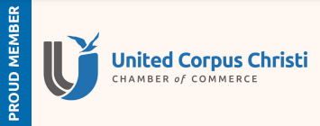 Corpus Christi Chamber of Commerce