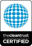 thecleantrust Certified