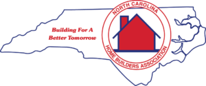 North Carolina Home Builders Association