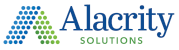 ALACRITY networks