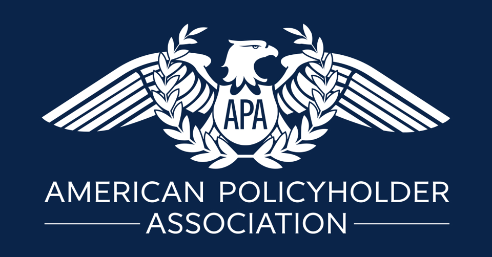 American Policyholder Association