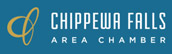 Chippewa Falls Area Chamber