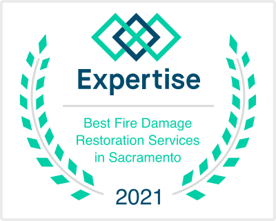 Expertise Best Fire Damage
