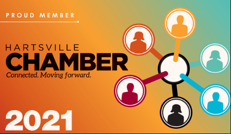 Greater Hartville Chamber of Commerce