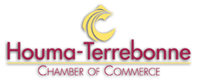 Houma-Terrebonne Chamber of Commerce