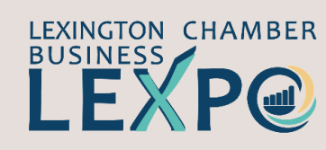Lexington Chamber of Commerce