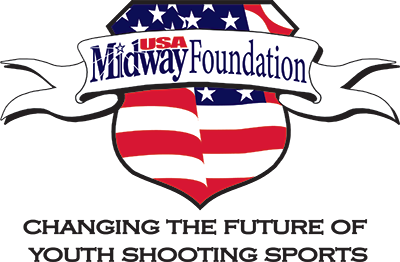 USA Midway Foundation