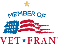 Member of VetFran