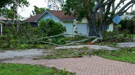 Hurricane Myths People Still Believe vs. The Truth