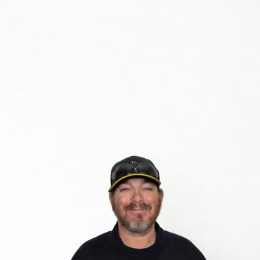 Edward Emrtyon Photo