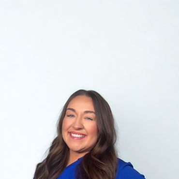 Heather Godwin Photo