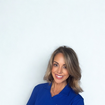 Kendra Laughridge Photo