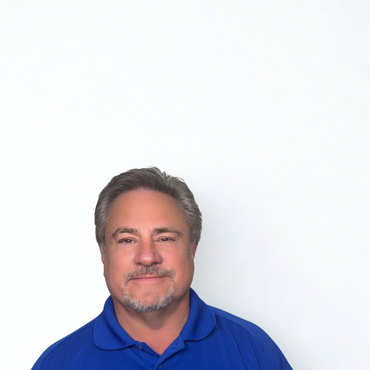 Kenny Covington Photo