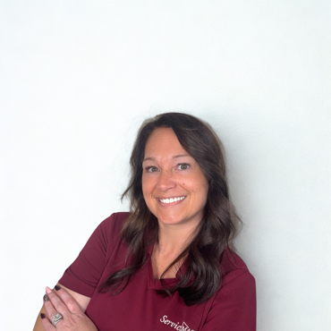 Samantha  Boatner Photo