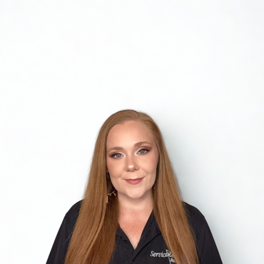 Jessica Govern Photo