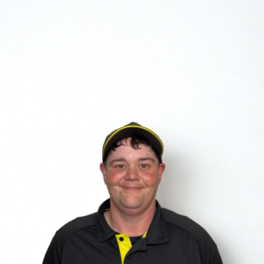 Halley Sullins Photo