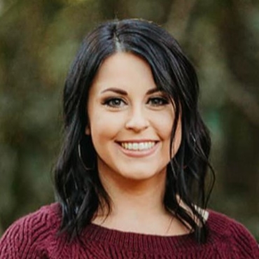 Morghan Minton Photo