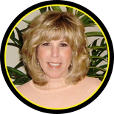 Patti Specht Photo