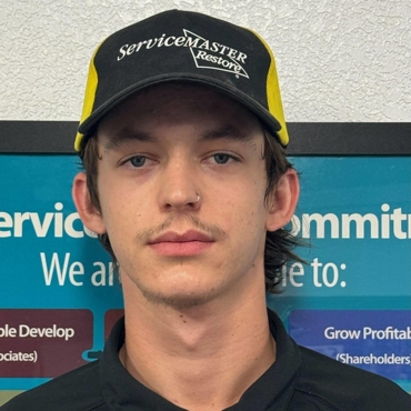 Noah Gemmeli Photo