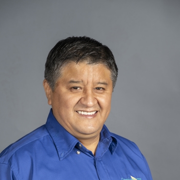 Mitch  Malpartida  Photo