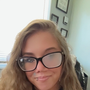 Nichole Hemingway Photo