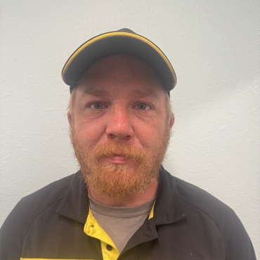 Dillian Harris Photo