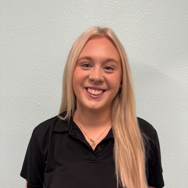 Madyson  Riggins  Photo