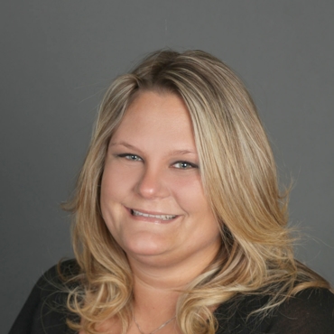 Beth Homilitas Photo