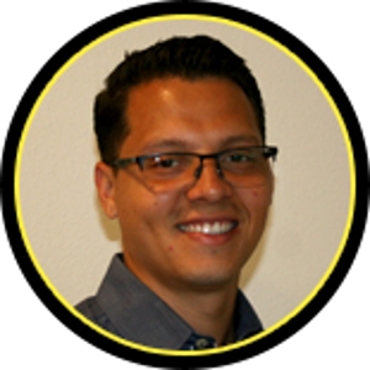 Sandro Guzman Photo