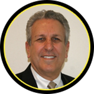 Steve Frankel Photo
