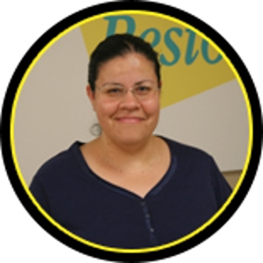 Leticia Chavez Photo