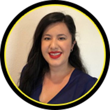 Michelle Hernandez Photo