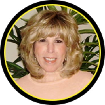 Patti Specht Photo
