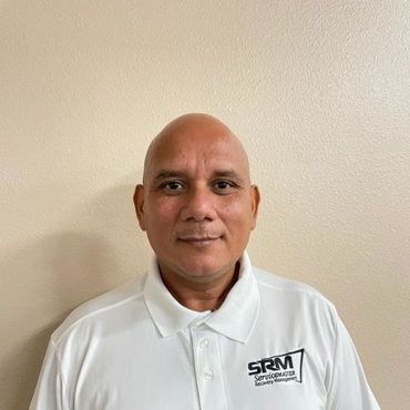 Luis Clara Photo
