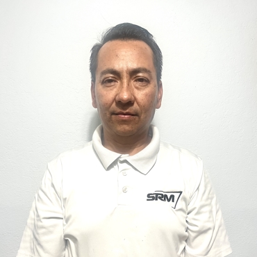 Henry Rodriguez  Photo