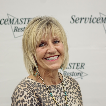 Arlene M. Photo